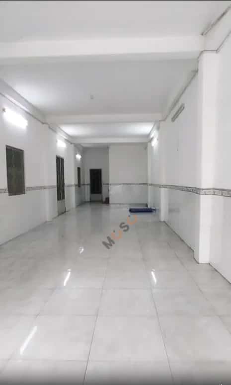 Cho thuê nhà mặt tiền Hồng Hà Quận Tân Bình, TP.HCM – giá 20 triệu — Hình 3 Cho thuê nhà mặt tiền Hồng Hà Quận Tân Bình, TP.HCM – giá 20 triệu — Hình 3
